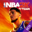 nba2k23myteam先锋服 