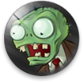 pvztv版