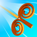 SpiralRider安卓版
