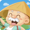 全民来种田最新红包版