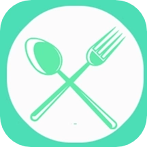 辟谷轻断食减肥食谱手机版