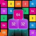 x2blocks攻略安卓最新版