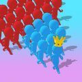 RunToFightBack最新版
