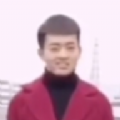 摇摆阳抓鬼模拟器手机版
