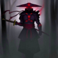 NinjaSoul ShadowLegend手机版