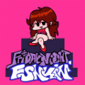 FNF梦魇茶杯头混音手机版