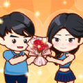 找个女朋友手机版
