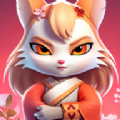 阿狸无尽战斗中文（KitsuneRPG） 