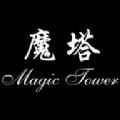 经典魔塔24层免广告最新版