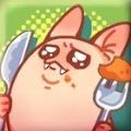 Batsffet中文版