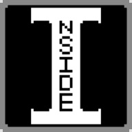 inside安卓版