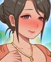 乡村狂想曲汉化版