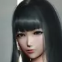 爱巢雅熙版 2.3