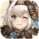 终焉誓约官方版 v8.3.11