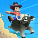 疯狂动物园 v4.11.0