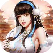 逍遥三国手机版