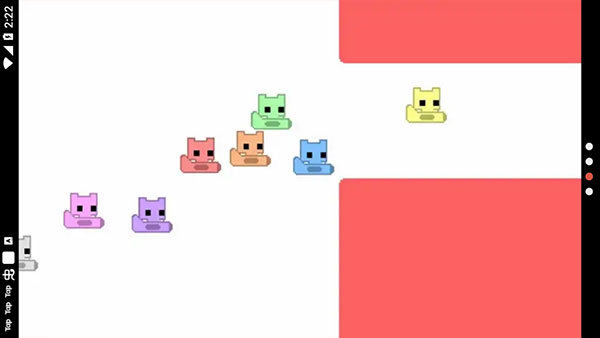 萌猫公园正版