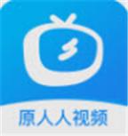 多多视频
