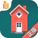 城镇叠叠乐免费版 v1.3.4