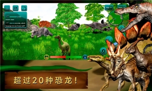 诅咒之岛2025最新版本