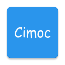 cimoc漫画图源导入