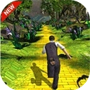 神庙逃亡魔境仙踪官方中文最新版