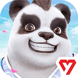 幻唐志逍遥外传