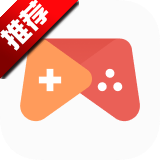 oppo游戏中心app最新版
