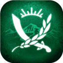 反叛公司全付费解锁版 v1.16.5