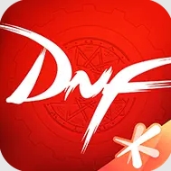 dnf助手
