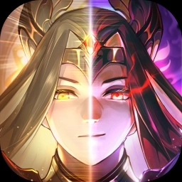 战鼓之翼官网版