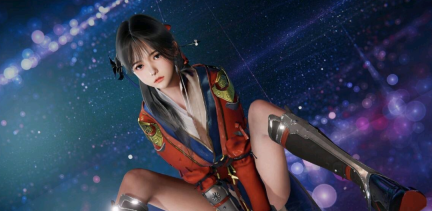 HONEYSELECT2无删减版