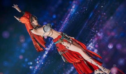 HONEYSELECT2无删减版