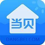 当贝桌面官网版