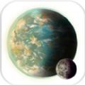 星际征服Uciana汉化版