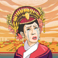 编剧脑有坑最新版