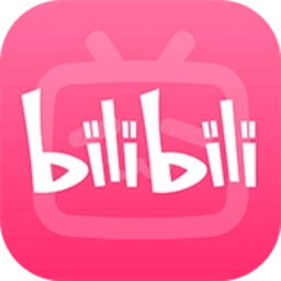 哔哩哔哩国际版