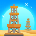 石油骚动中文版 v3.3.6