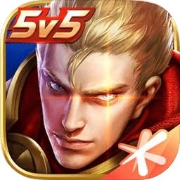 王者荣耀前瞻版v10.31.1.1