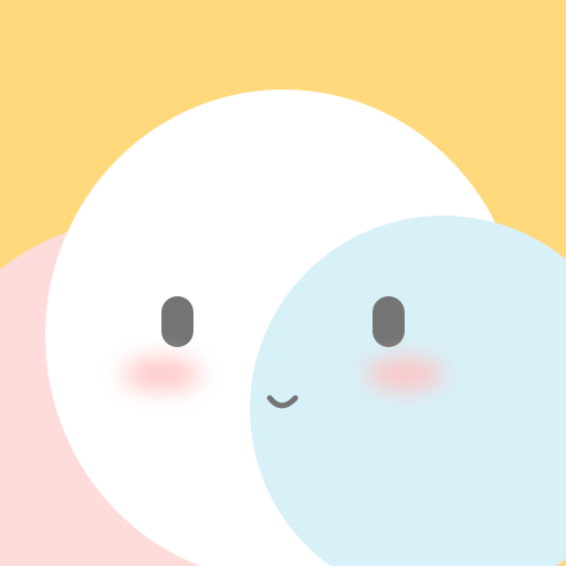 icity日记app