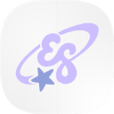 everskies游戏中文版 v1.1.49