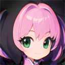 加查俱乐部nox完美汉化版 v1.1.0