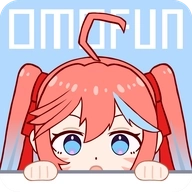 omofun纯净版