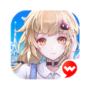 幻塔国际服 v4.8.0