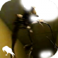 后室The Backrooms中文维基wiki 