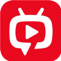 极品影院tv版