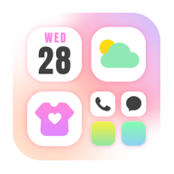 Themepack官网版