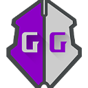 GG修改器最新版 v101.1