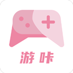 游咔4.0.5免登录版本