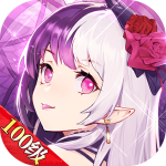 苍之纪元手游 v1.0.953
